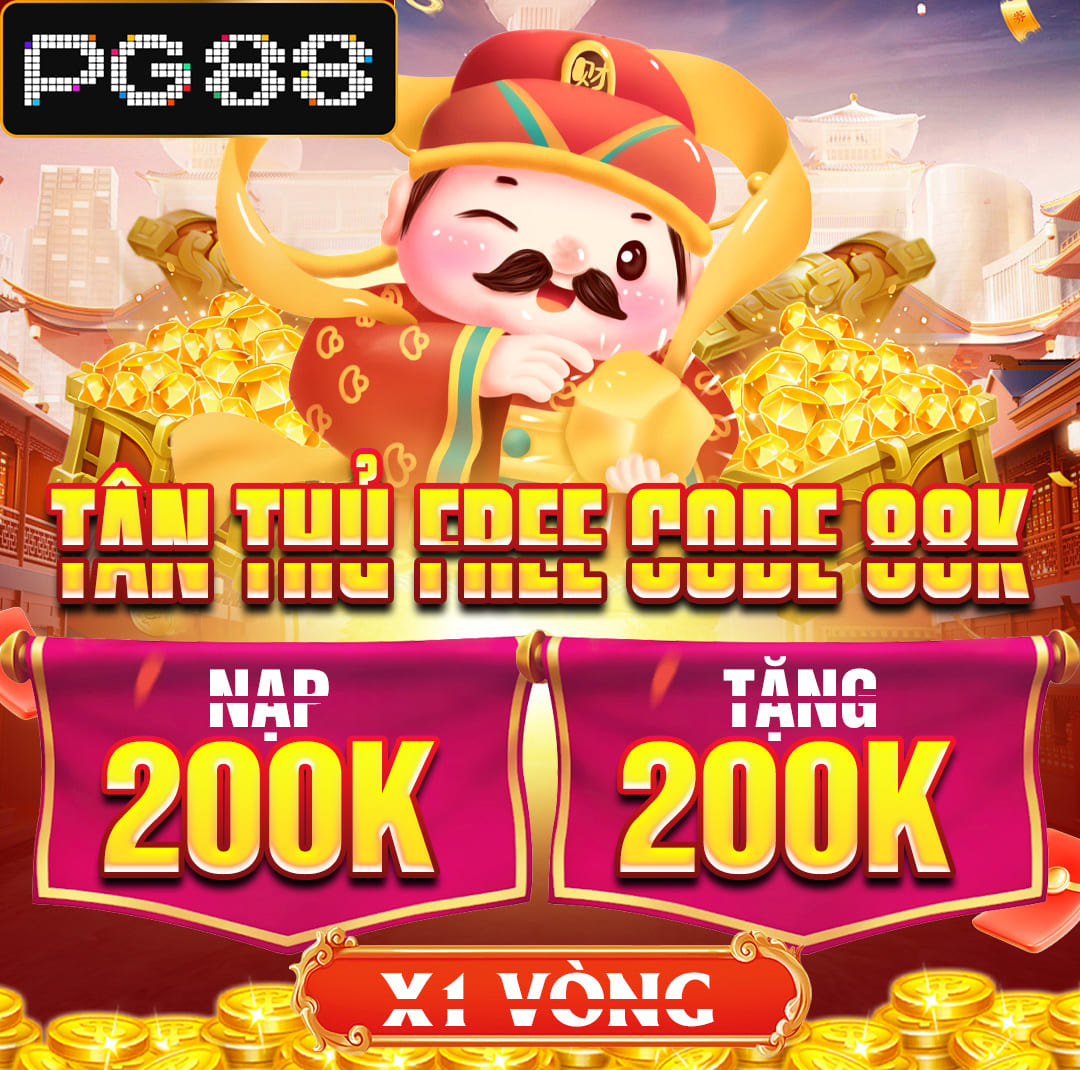 Chiến Thuật truc tiep bóng da - Khám Phá Thế Giới Cá Cược Trực Tuyến