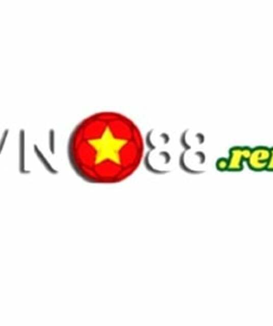 Khám Phá keo nha cái hom nay – Nền Tảng Giải Trí Đẳng Cấp