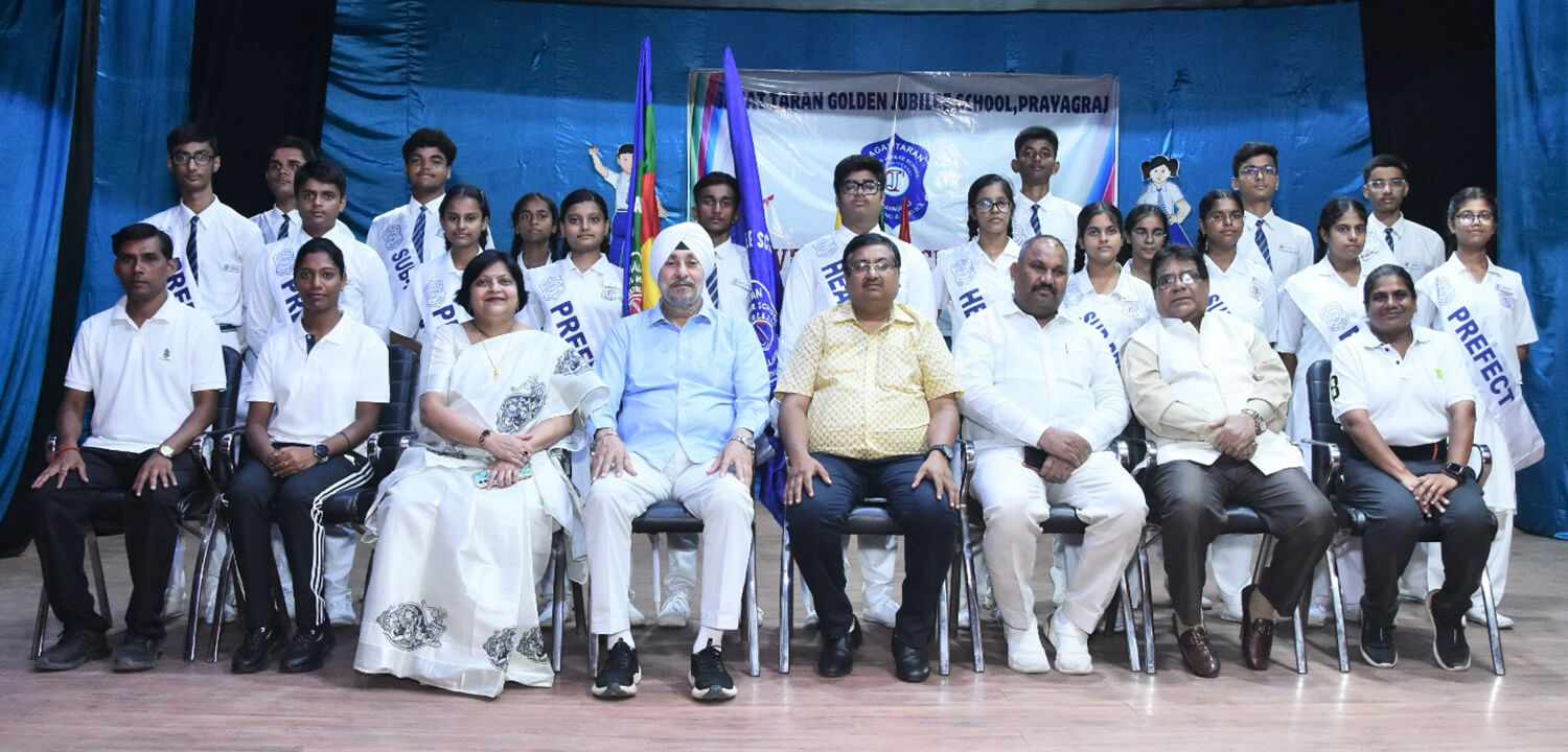 kq xs miền trung - Khám Phá Thế Giới Truyện Tranh Online Đỉnh Cao