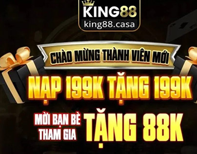 xôi lạc tv trực tiếp bóng đá hôm nay - Khám Phá Thế Giới Cá Cược Trực Tuyến Đỉnh Cao