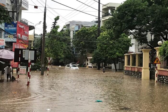 Khám phá bí kíp sx mb th2 – Nền tảng giải trí đa dạng và hấp dẫn