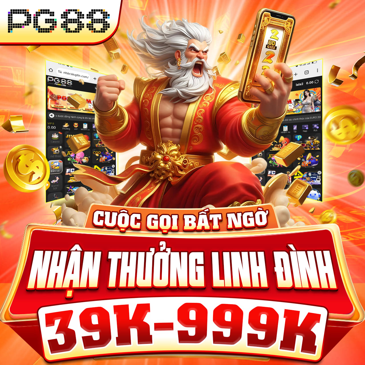 giá vàng 3 số 9 hôm nay - Trải nghiệm nghịch Game cao nhất tại địa điểm quý khách hàng ở cái hàng đầu
