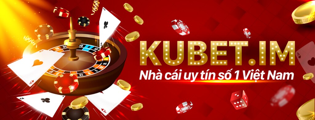 đá bóng trực tiếp vtv6 -