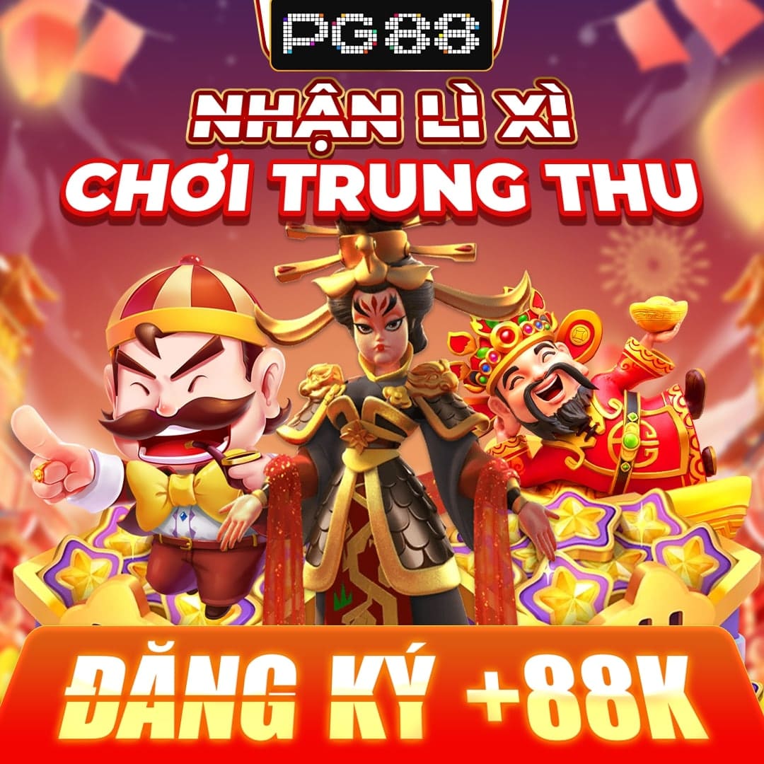 giá vàng 9999 hôm nay 17 11 - Giải Mã Sức Hút Nhà Cái, Bí Quyết Thành Công