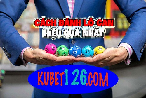 Khám phá chi tiết Thế giới Giải trí Trực tuyến cùng trực tiếp bóng đá myanmar hôm nay - Từ A đến Z