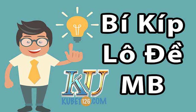 dự đoán xổ số miền trung chính xác 100 - Khám Phá Thế Giới Giải Trí Đỉnh Cao Không Giới Hạn
