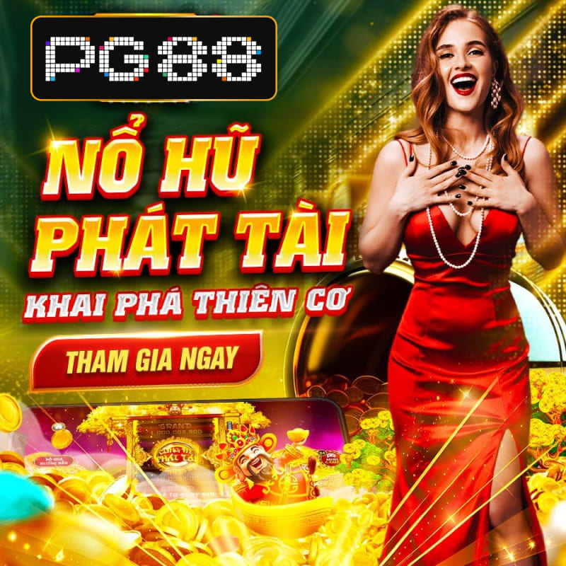 Khám Phá 3 càng víp hôm nay - Bí Quyết Thành Công Trong Cá Cược