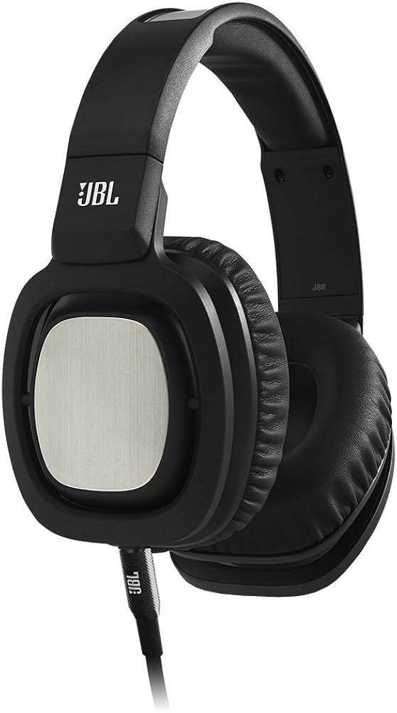 soi keo bet88 Khám Phá Thế Giới Cá Cược Trực Tuyến An Toàn & Uy Tín