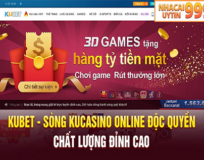 Khám phá Thế giới Giải trí Trực tuyến với vtv6 trực tiếp bóng đá hôm nay vtv2 Hướng dẫn Chi tiết và Kinh nghiệm Cá nhân