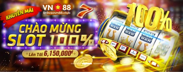 Khám phá trái đất cá cược trực tuyến đường mang xsmb dự đoán xổ số miền bắc hôm nay - Hướng dẫn & Kinh nghiệm nghịch