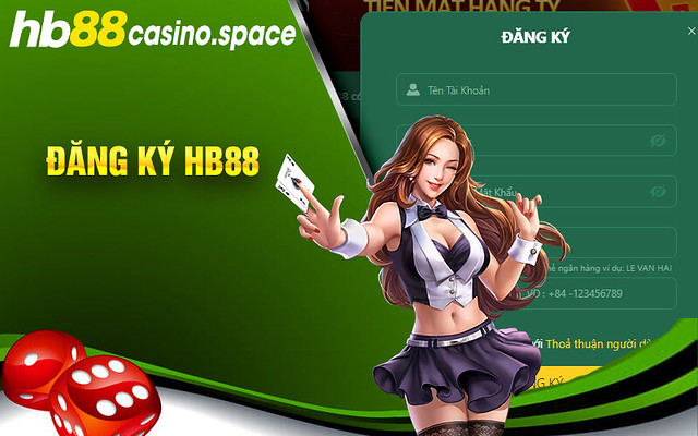 Khám Phá trực tiếp giải bóng đá hôm nay - Sự Lựa Chọn Hàng Đầu Cho Người Chơi Cá Cược