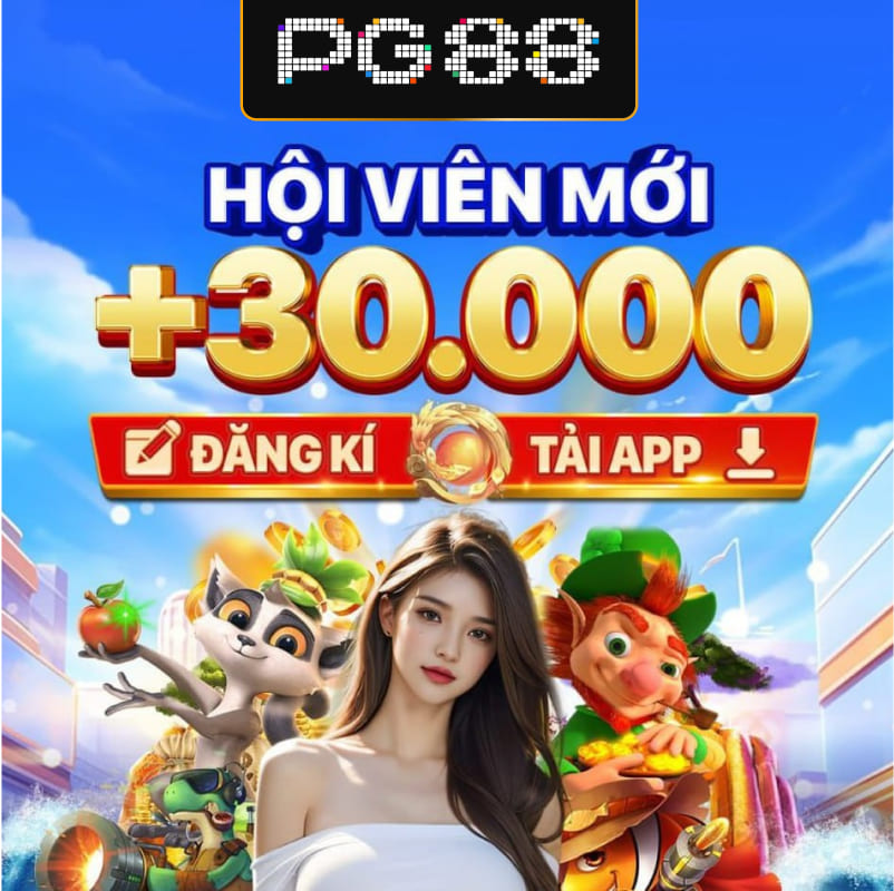 Trải Nghiệm Đỉnh Cao Với tường thuật trực tiếp bóng đá ngày hôm nay - Cổng Game Chơi Cá Cược Hàng Đầu
