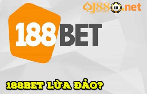 Khám Phá Https//j88.nyc/ – Nền Tảng Giải Trí Đẳng Cấp
