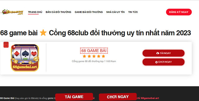Game Bài Đổi Thưởng Wales - Sân Chơi Uy Tín Hàng Đầu
