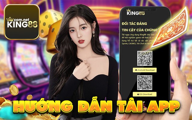 xsmbthu4 - Khám Phá Thế Giới Cá Cược Đỉnh Cao Tại Việt Nam