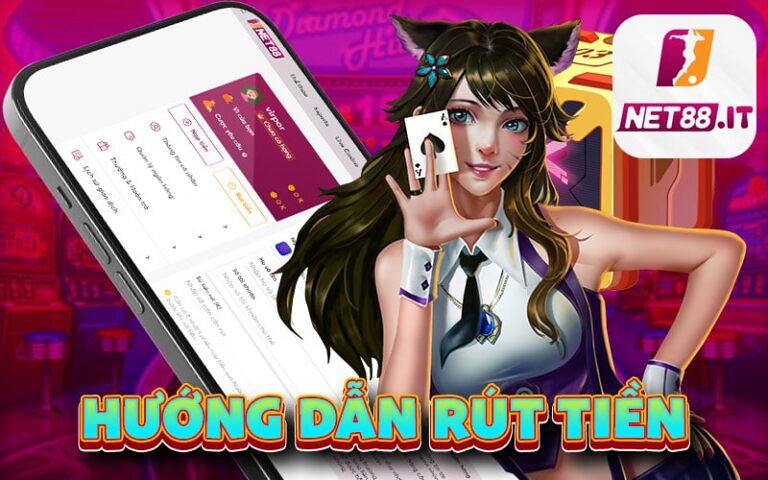 Khám Phá trực tiếp bóng đá hôm nay hagl vs slna - Nơi Giao Lưu Giữa Giải Trí và Thể Thao