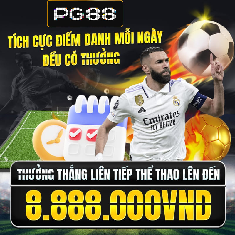 Khám Phá Thế Giới Bóng Đá Qua kết quả xổ số miền bắc một tháng – Nơi Tinh Hoa Hội Tụ