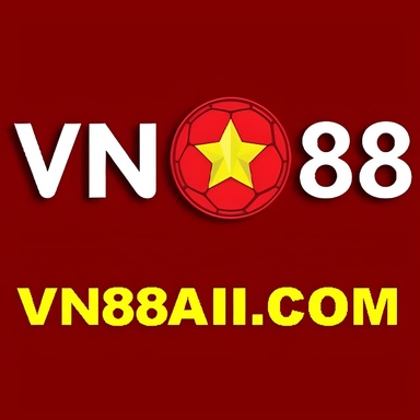 Khám Phá https//vn88aii.com/ – Nền Tảng Cá Cược Hàng Đầu Việt Nam
