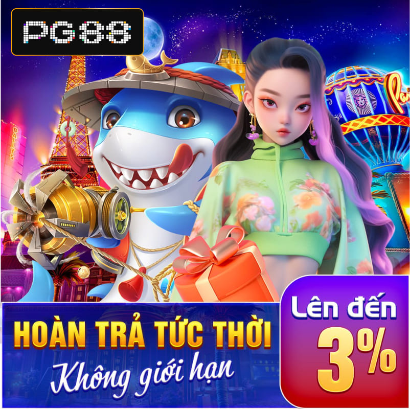 kết quả xổ số miền bắc 200 ngày - Bí Mật Nổ Hũ Chiến Thuật và Mẹo Hay