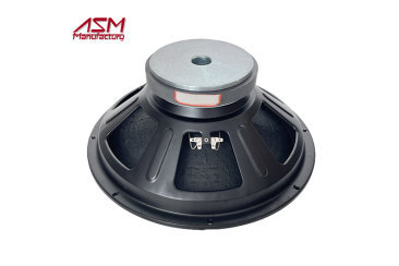 Khám Phá xs m nam-pro.io – Cổng trò chơi Đổi Thưởng Hàng Đầu