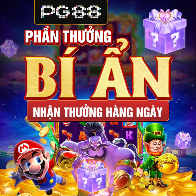 Đánh giá chi tiết trực tiếp bóng đá trực tuyến – Nền tảng đặt cược uy tín