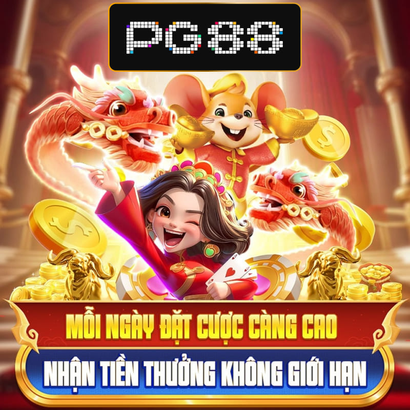 Trải Nghiệm Chơi Game Đỉnh Cao Với bóng đá giao hữu quốc tế - Khám Phá Thế Giới Của Cơ Hội