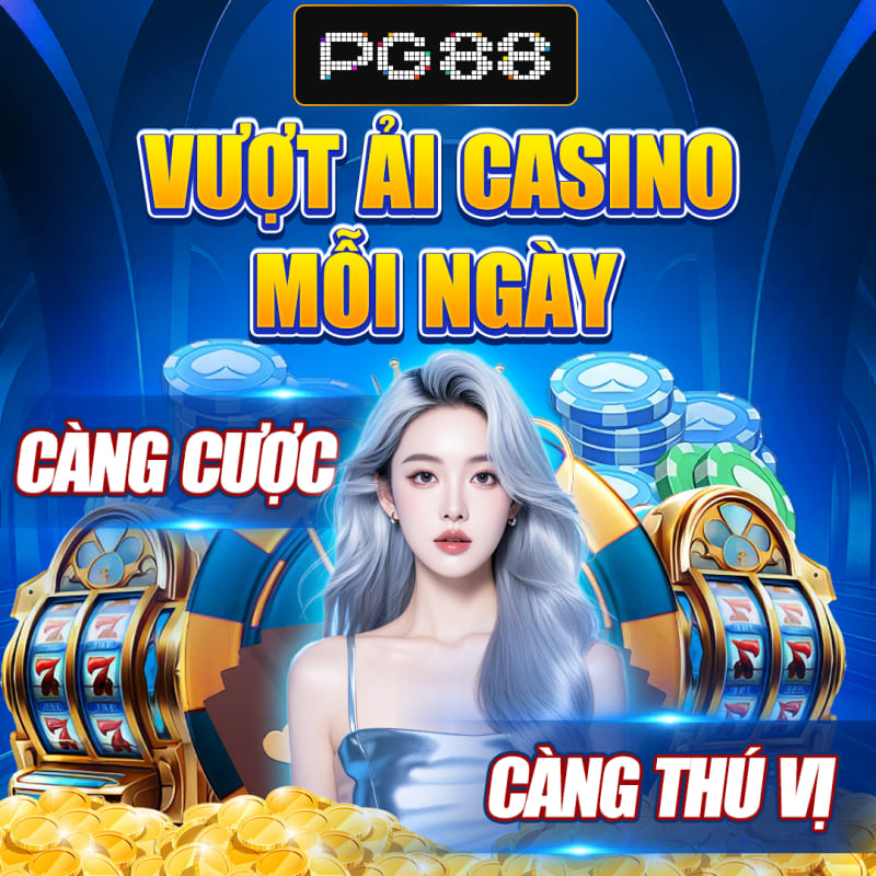 Nohu90- Khám phá Nhà dòng Uy tín & Cơ hội Trúng Khủng