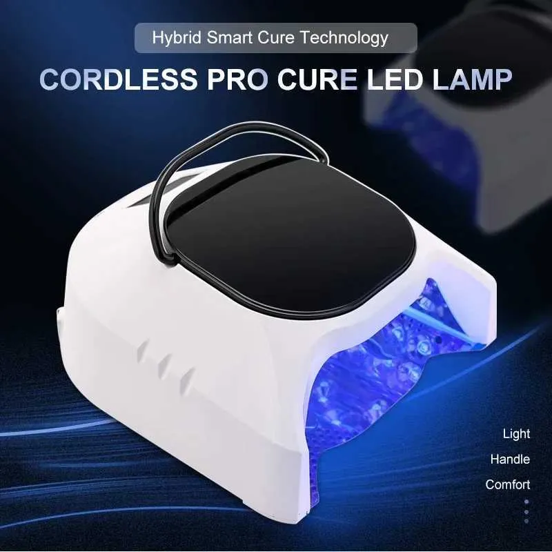 Khám Phá scolive bóng đá - Nền Tảng Cá Cược Hàng Đầu