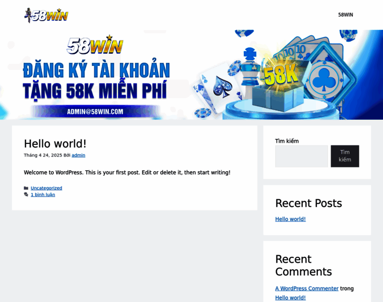 Khám Phá Thế Giới Chơi Game Online Đỉnh Cao Cùng vtv6 trực tiếp bóng đá việt nam - Nơi Giải Trí Hoàn Hảo