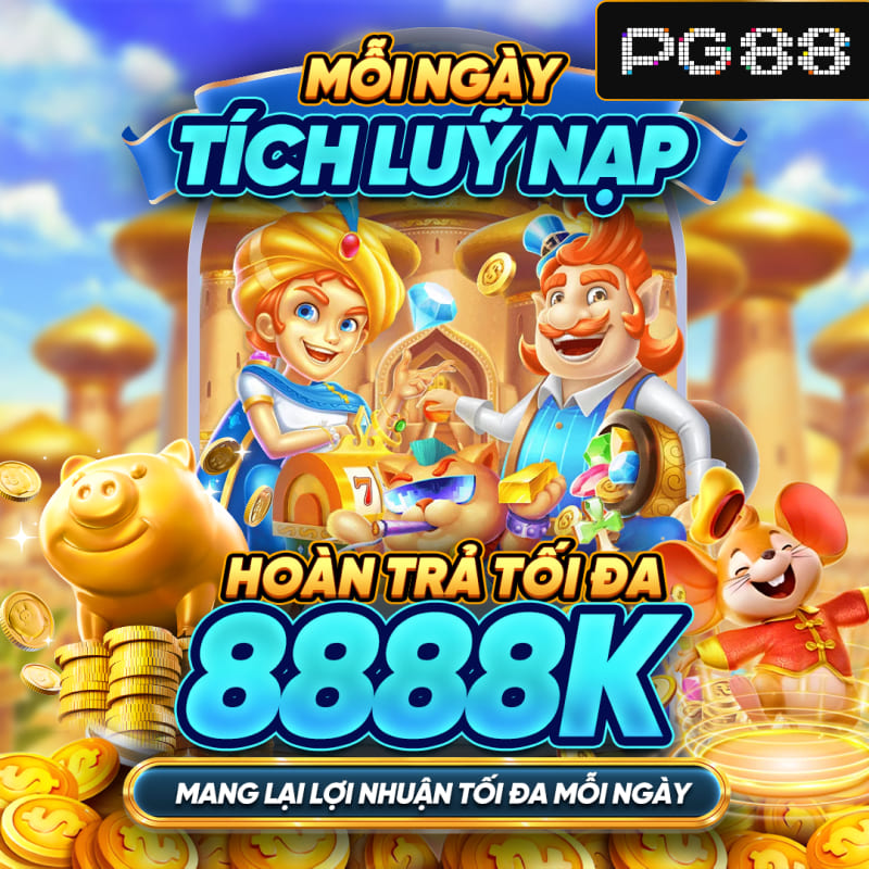 Kết nối nhân loài cá cược Hướng dẫn khía cạnh về so xo miền bắc