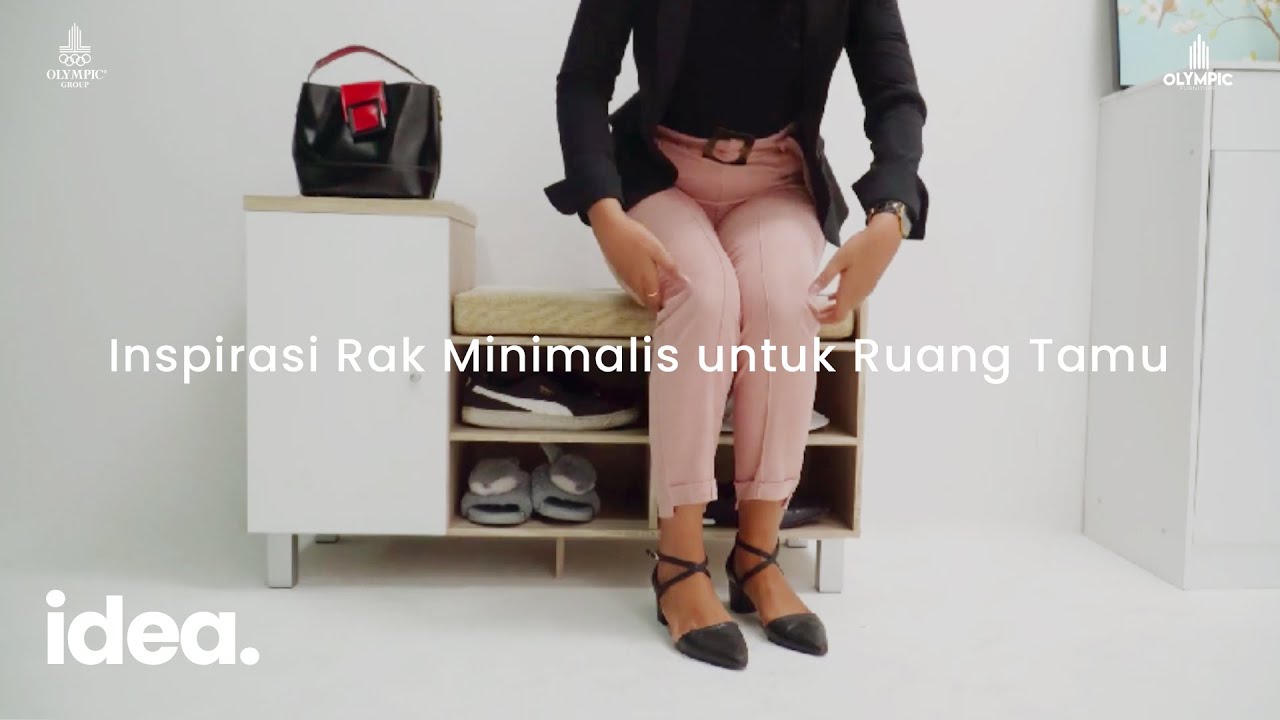 Khám Phá nhà cái vn58 – Chiến Lược Cá Cược Và Kinh Nghiệm Thực Tế