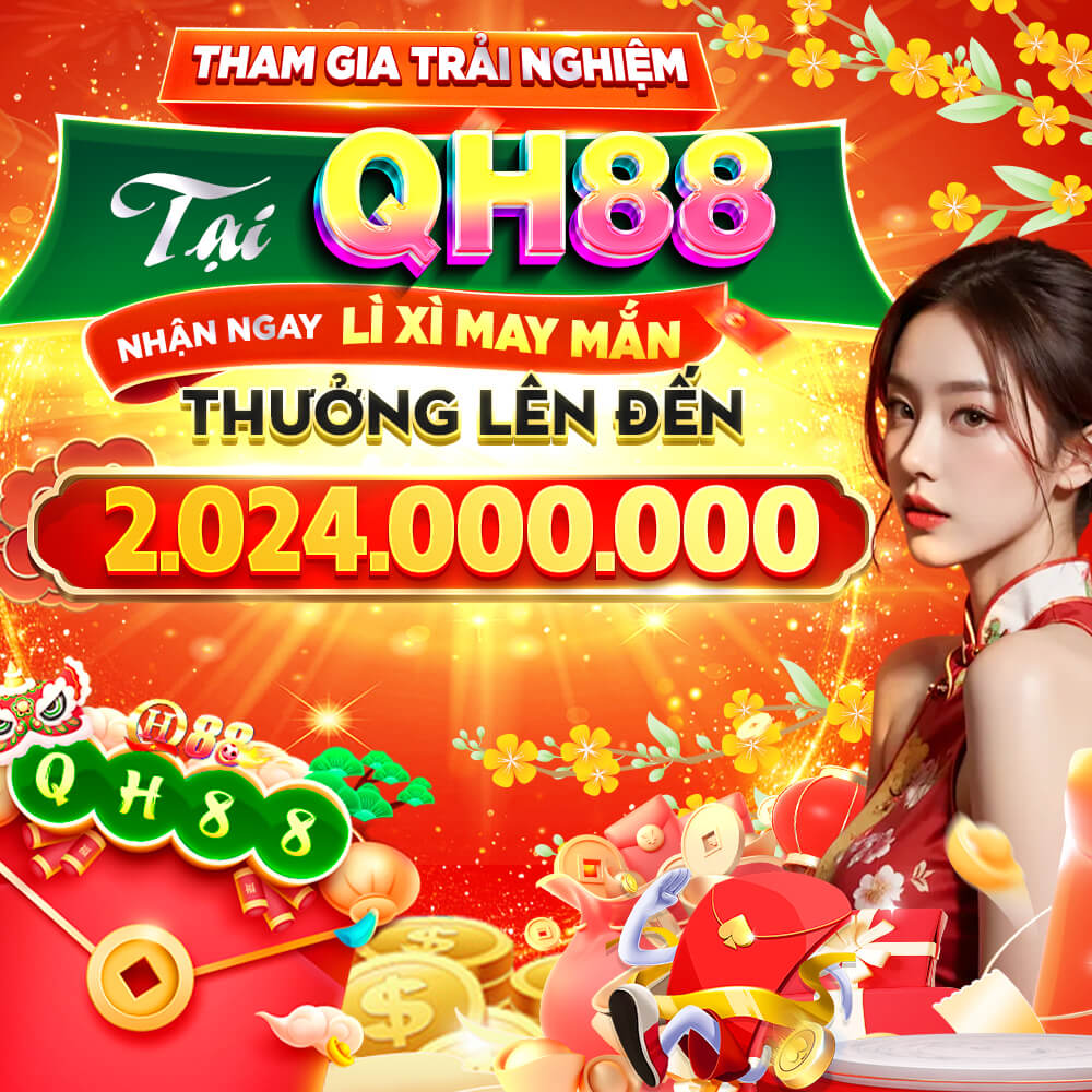 Khám Phá xổ số cần thơ hôm nay – Hành Trình Cá Cược An Toàn Và Hấp Dẫn