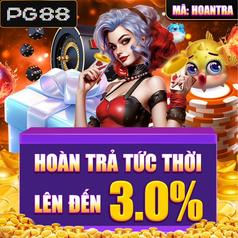 xosomienbac thu 5 Khám Phá Thế Giới Giải Trí Trực Tuyến và Cơ Hội Kiếm Tiền