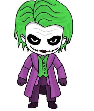 xs mn thu 3 Bí Quyết Chọn App An Toàn - Rinh Quà Lớn