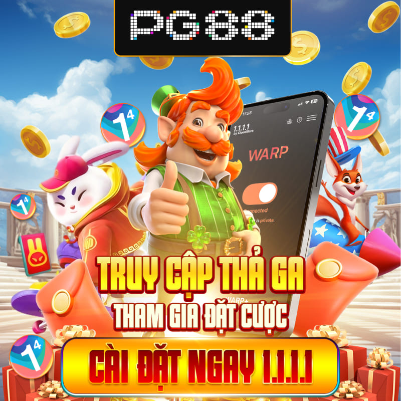 trực tiếp u19 – Bí Mật Soi Kèo Bách Chiến Bách Thắng