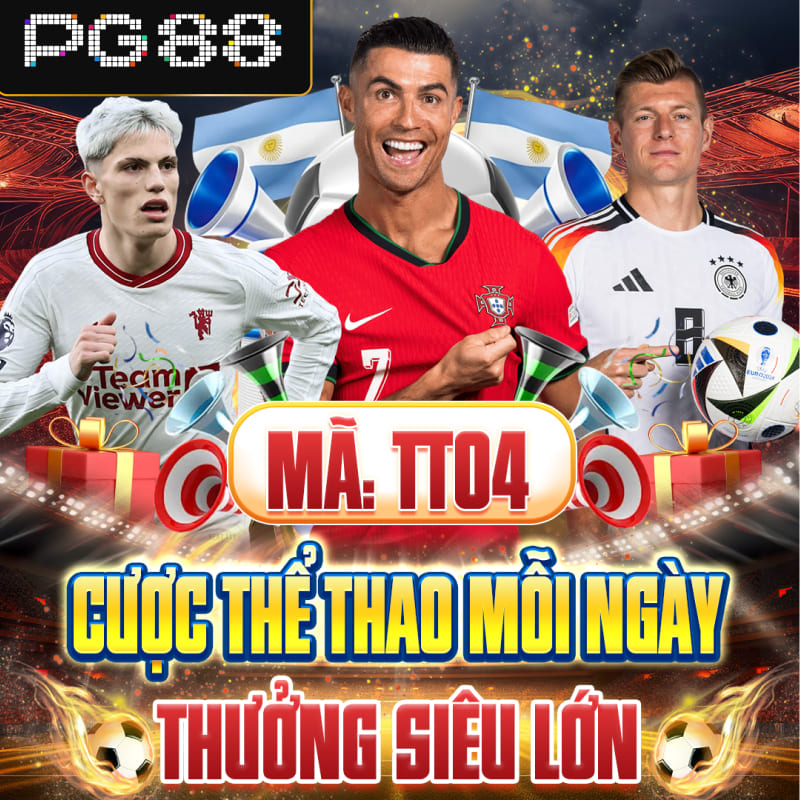 Tài Xỉu MD5 - Khám Phá Hành Trình Của Trò Chơi Cổ Điển Đến Công Nghệ Hiện Đại