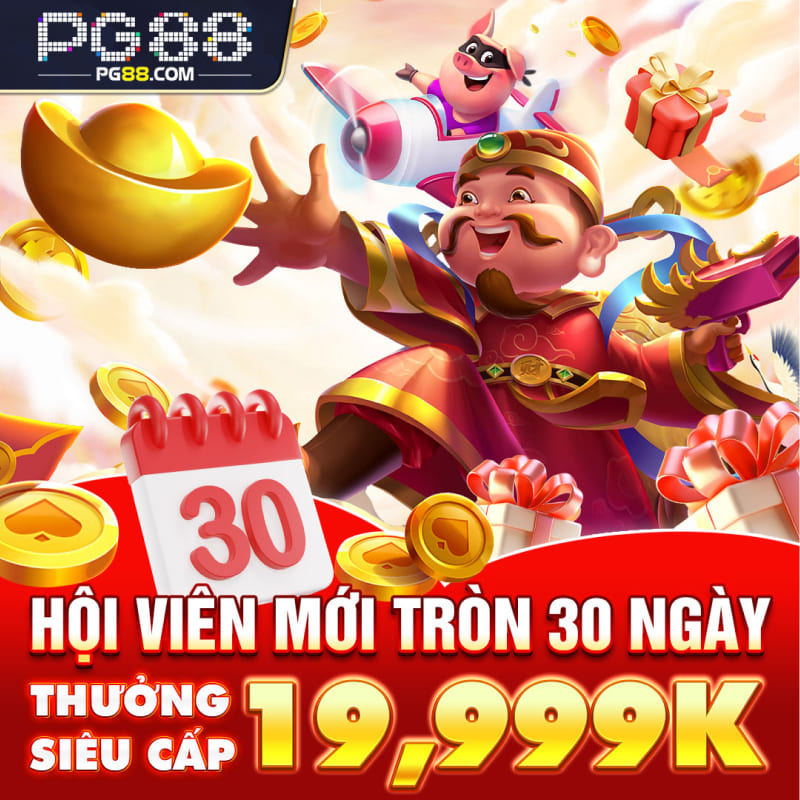 Nohu90- Khám phá Nhà dòng Uy tín & Cơ hội Trúng Khủng
