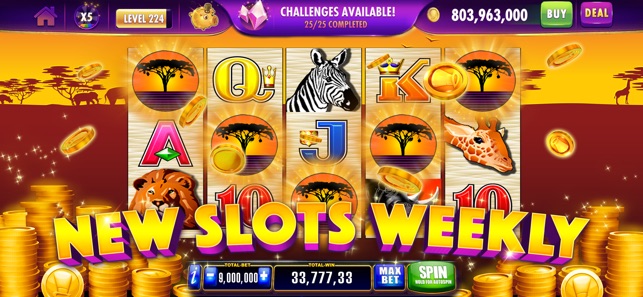 Khám Phá Sòng Bội nghĩa Trực Tuyến 33bet – Dùng thử Đỉnh Cao