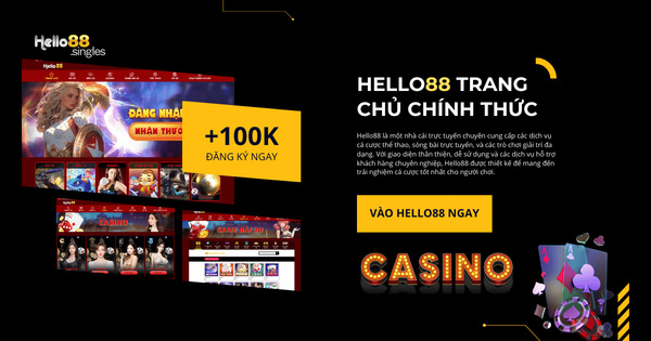 Khám Phá xo số miền bắc hôm qua – Cổng Vào Thế Giới Giải Trí