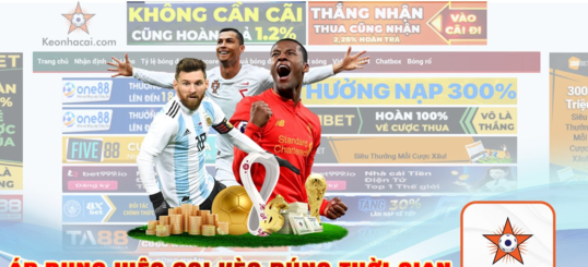 trực tiếp u19 – Bí Mật Soi Kèo Bách Chiến Bách Thắng