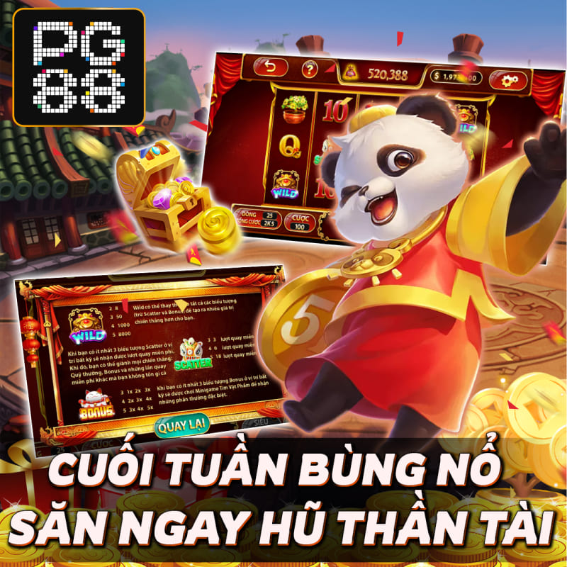Khám Phá kết quả xổ số minh ngọc – Bí Quyết Giải Trí Hiện Đại
