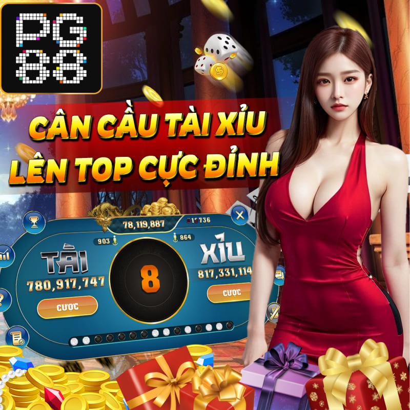 Khám Phá ninh dương lan ngọctrực tiếp bóng đá - Nơi Đam Mê Cá Cược Được Hồi Sinh