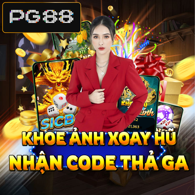 dự đoán xổ số miền bắc chính xác 100 - Khám phá không giới hạn thế giới nền tảng đỉnh cao, uy tín
