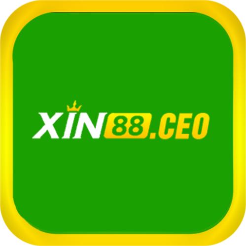 Khám Phá Bí Mật Của xổ số miền bắc kiến thiết – Hành Trình Đầy Hứng Khởi