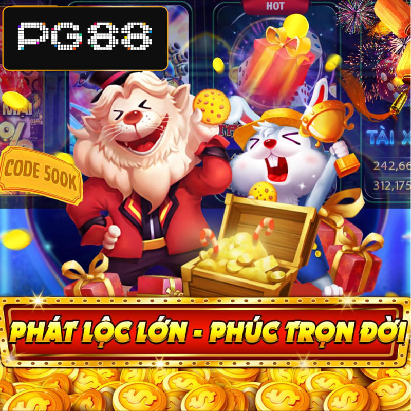 Khám Phá Bí Quyết Thắng Lớn Với xoilac tv net – Hướng Dẫn Toàn Diện