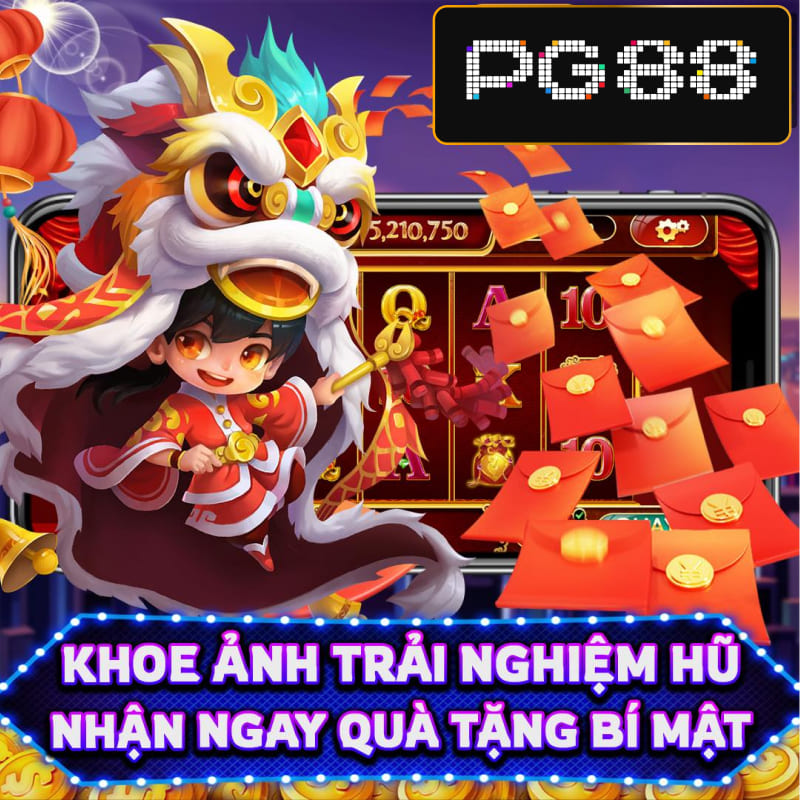 Khám Phá trực tiếp bóng đá hôm nay hagl vs slna - Nơi Giao Lưu Giữa Giải Trí và Thể Thao