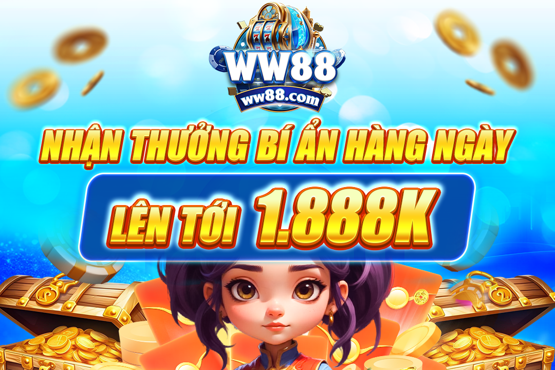 Khám Phá Thế Giới Cá Cược Tại kqxsmb 30 ngày gần nhất minh ngọc – Hành Trình Hấp Dẫn