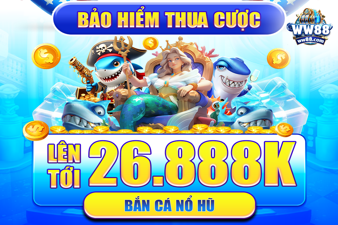 Khám phá Thế giới Giải Trí Trực Tuyến tại https//nohu90.buzz/ - Cơ hội Trúng Thưởng Khổng Lồ Đang Chờ quý khách hàng!