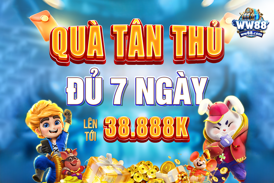 Khám phá bí kíp Thế Giới Giải Trí Đỉnh Cao cùng https//alo789.rocks/ - Trải Nghiệm Tuyệt Vời Chưa Từng Có