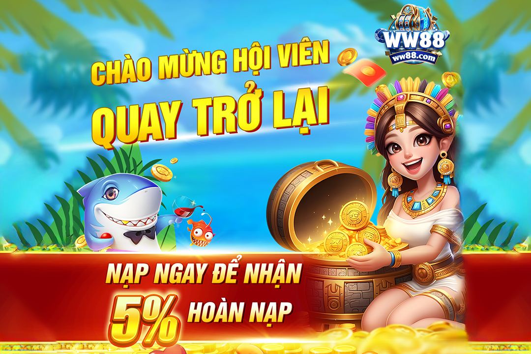 Khám Phá xổ số miền bắc bữa thứ ba – Nền Tảng Đỉnh Cao Cho Người Dùng